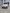 voitures-volkswagen-golf-8-2022-gtd-cheraga-alger-algerie