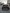 voitures-renault-clio-4-2019-gt-line-medrissa-tiaret-algerie