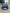 voitures-renault-clio-4-2019-gt-line-chlef-algerie