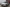 voitures-volkswagen-golf-7-2018-start-chiffa-blida-algerie