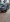 voitures-volkswagen-passat-2019-alger-centre-algerie