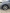 voitures-hyundai-accent-2019-annaba-algerie