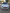 voitures-renault-clio-4-2018-gt-line-guelma-algerie