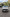 voitures-fiat-tipo-sedan-2023-blida-algerie