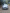 voitures-renault-clio-4-2018-gt-line-saoula-alger-algerie