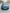 voitures-volkswagen-golf-8-2021-barika-batna-algerie