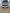 voitures-renault-clio-4-2018-gt-line-ain-el-kebira-setif-algerie