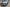 automobiles-skoda-octavia-2023-ambition-blida-algerie