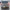 voitures-renault-clio-4-facelift-2020-gt-line-oran-algerie