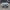 voitures-renault-clio-4-facelift-2020-gt-line-oran-algerie