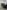 voitures-volkswagen-golf-7-2019-r-line-oran-algerie