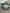 voitures-hyundai-accent-2005-gls-beni-mered-blida-algerie