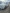 voitures-renault-clio-4-2018-gt-line-beni-maouche-bejaia-algerie