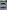 voitures-volkswagen-golf-7-2018-r-line-constantine-algerie