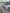 voitures-seat-ibiza-2019-style-facelift-les-eucalyptus-alger-algerie