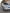 voitures-volkswagen-golf-4-2000-biskra-algerie