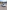 voitures-volkswagen-golf-7-2018-r-line-bordj-el-kiffan-alger-algerie