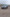 voitures-hyundai-accent-2019-confort-ain-lahdjar-setif-algerie