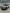 voitures-jeep-compass-2020-limited-el-eulma-setif-algerie