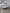 voitures-hyundai-accent-rb-5-portes-2019-blida-algerie