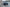 voitures-hyundai-accent-rb-4-portes-2018-creta-babar-khenchela-algerie