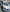 voitures-volkswagen-caddy-2016-alltrack-setif-algerie