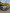 voitures-hyundai-accent-rb-4-portes-2019-blida-algerie