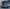 voitures-volkswagen-golf-7-2019-r-line-bir-el-djir-oran-algerie