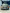 voitures-volkswagen-golf-7-2019-remchi-tlemcen-algerie