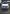 voitures-skoda-fabia-2021-style-cheraga-alger-algerie