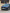 voitures-fiat-tipo-sedan-2023-city-ain-hessania-guelma-algerie