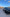 voitures-volkswagen-golf-7-2018-r-line-djelfa-algerie