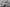 voitures-hyundai-accent-2019-rb-tlemcen-algerie