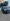 citadine-dacia-sandero-2019-stepway-privilege-dely-brahim-alger-algerie