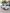 voitures-renault-clio-4-2018-gt-line-ain-taya-alger-algerie