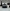 voitures-volkswagen-golf-85-2025-r-line-kouba-alger-algerie