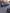 voitures-volkswagen-golf-7-2019-alger-centre-algerie