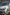 voitures-kia-picanto-2018-gt-line-setif-algerie