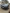 voitures-fiat-tipo-sedan-2023-city-plus-taougrite-chlef-algerie