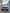 voitures-dacia-sandero-2021-stepway-mostaganem-algerie