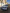 voitures-volkswagen-golf-7-2018-carat-sidi-bel-abbes-algerie