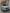 voitures-peugeot-308-2019-gt-line-ain-temouchent-algerie