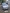 voitures-chevrolet-spark-2008-soumaa-blida-algerie