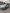 voitures-volkswagen-golf-8-2021-gte-tiaret-algerie