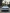 voitures-volkswagen-passat-2017-r-line-cheraga-alger-algerie