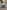 mini-citadine-hyundai-i10-2019-gls-hassi-bounif-oran-algerie