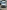 voitures-volkswagen-caddy-2016-alltrack-larbaa-blida-algerie