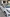 voitures-kia-picanto-2019-lx-start-setif-algerie