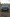 voitures-volkswagen-golf-8-2021-actif-jijel-algerie