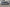 voitures-hyundai-accent-2020-setif-algerie